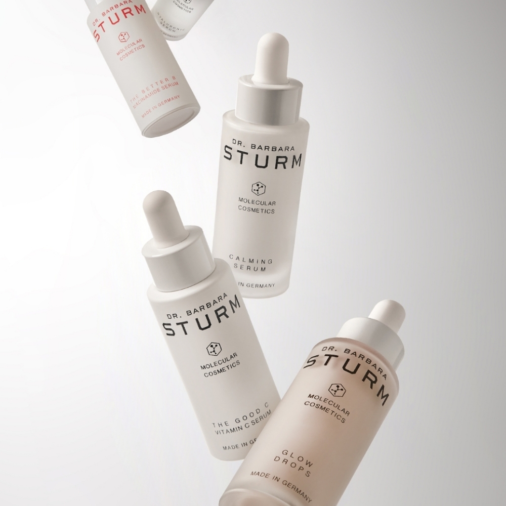 Dr. Barbara Sturm Glow Drops 30ml - Picture 15 of 16